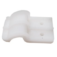 Insert-holder height.2