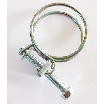 Laikikliai 26 Laikikliai 26