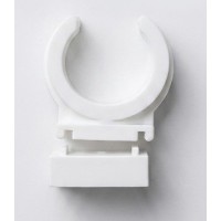 Holder PVC d32 92343