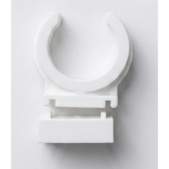 Holder PVC d32 92343