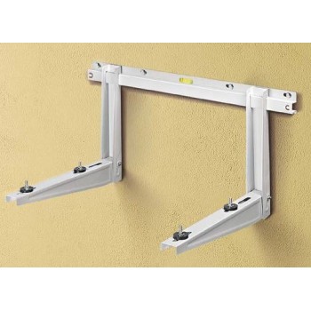 Laikiklis profilio horiz. (iki 140kg, 800x550x375mm)