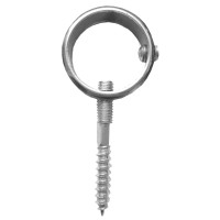 Laikiklis metalinis 1