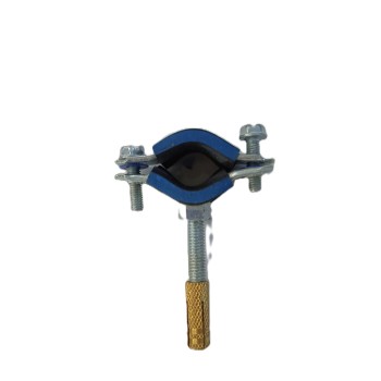 laikiklis vamzdžių 1/2 GT