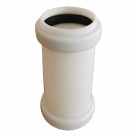 Sajūga remonts PP 32