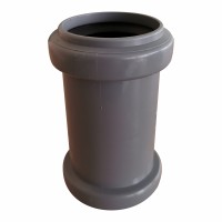 Mova remontinė PP 40