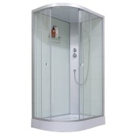 Shower room 6907W right