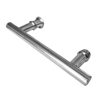 Handle for shower cabin 14.5cm Handle for shower cabin 14.5cm