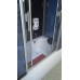 IZPĀRDOŠANA! Masāžas dušas kabīne K2011T