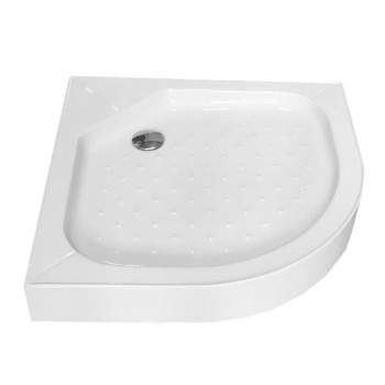 Tray K890 80x80 Tray K890 80x80