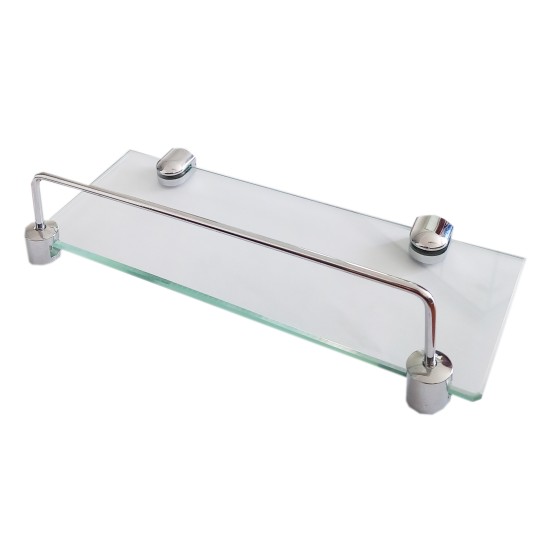 Shelf glass 61016