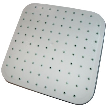 Shower head MDSN7607 Shower head MDSN7607