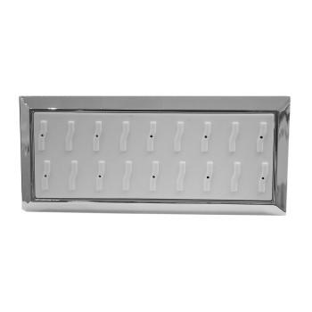 Nozzles for the shower cabin Nozzles for the shower cabin