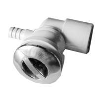 Water nozzle