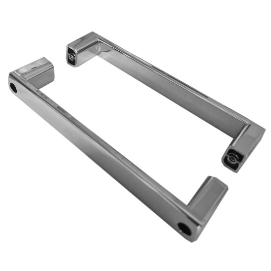 Shower handle 1228