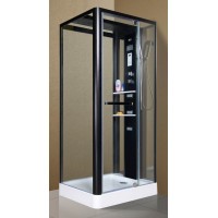 Душевая кабина массажная SO112-3A