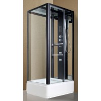 Душевая кабина массажная SO115-3A