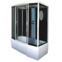 Душевaя кабинa SO78-3H simple