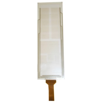 Panel glass 5x16 Panel glass 5x16