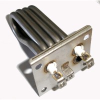 Element for heating steam generator 2.8 kW