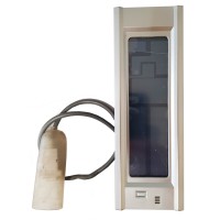 Remote control for control shower TR028 (without steam)