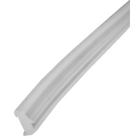 Tarpinė dušo kabinai