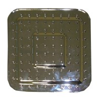 Dušo galva (tropinis lietus) K890