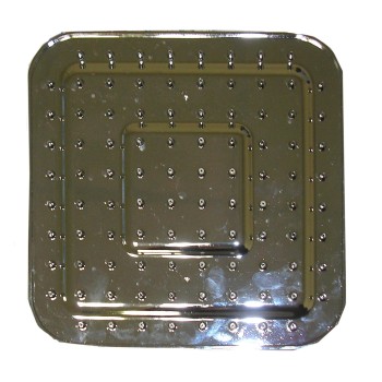 Dušo galva (tropinis lietus) K890 Dušo galva (tropinis lietus) K890