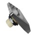 Water inlet tap 8150