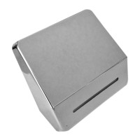 Water inlet tap 8150