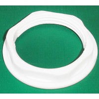 Душевая насадка