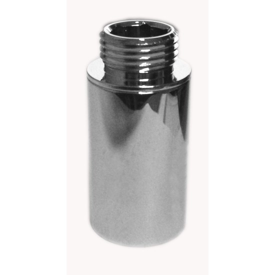 Filtras magnetinis Mag 1MF-1/2 dušo kabinai (voniai)