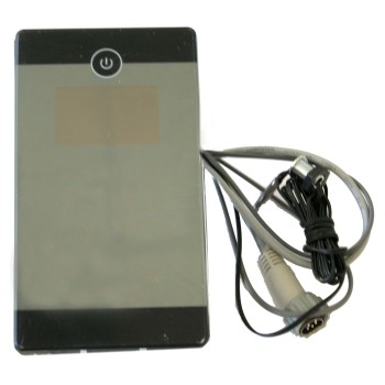 Remote control for control shower TR029 Remote control for control shower TR029