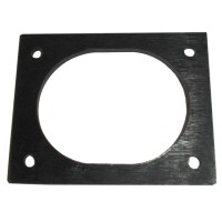 Прокладка для парогенератора