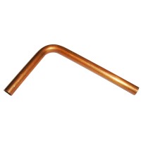 Lankas varinis 15 (12cmx18cm) 90