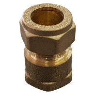 Mova srieg. 15x1/2 vid. sr. varinė Conex