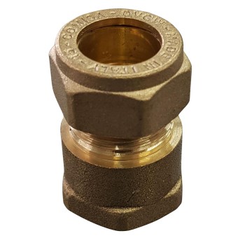 Mova srieg. 15x1/2 vid. sr. varinė Conex Mova srieg. 15x1/2 vid. sr. varinė Conex