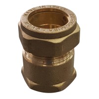 Mova srieg. 22x3/4 vid. sr. varinė Conex