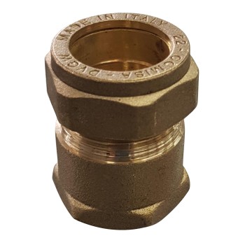 Mova srieg. 22x3/4 vid. sr. varinė Conex Mova srieg. 22x3/4 vid. sr. varinė Conex