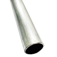 Vamzdis presuojamas DN35x1.5