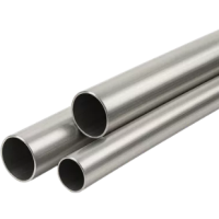 Vamzdis cinkuotas pres. 54x1,5KAN-therm