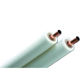 Vamzdis izoliuotas varinis 1/2vieng(12.7mmx0.8mm) Vamzdis izoliuotas varinis 1/2vieng(12.7mmx0.8mm)