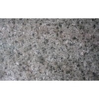 Granito plytelės Mokal Green