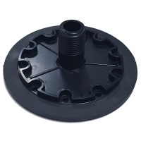 Diffuser for cleaning devices 100mm SEW