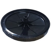 Diffuser for cleaning systems 10 "SEW