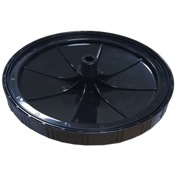 Difuzorius valymo įrenginiams 10" SEW Difuzorius valymo įrenginiams 10" SEW