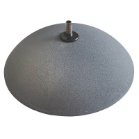 Difuzorius orapūtei DF017-200