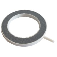 Diffuser for blower DF003-4 white