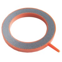 Difuzorius orapūtei DF003-4 raudonas