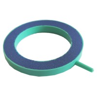 Diffuser for blower DF003-4 green