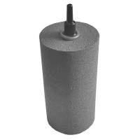 Diffuser for blower DF007 grey